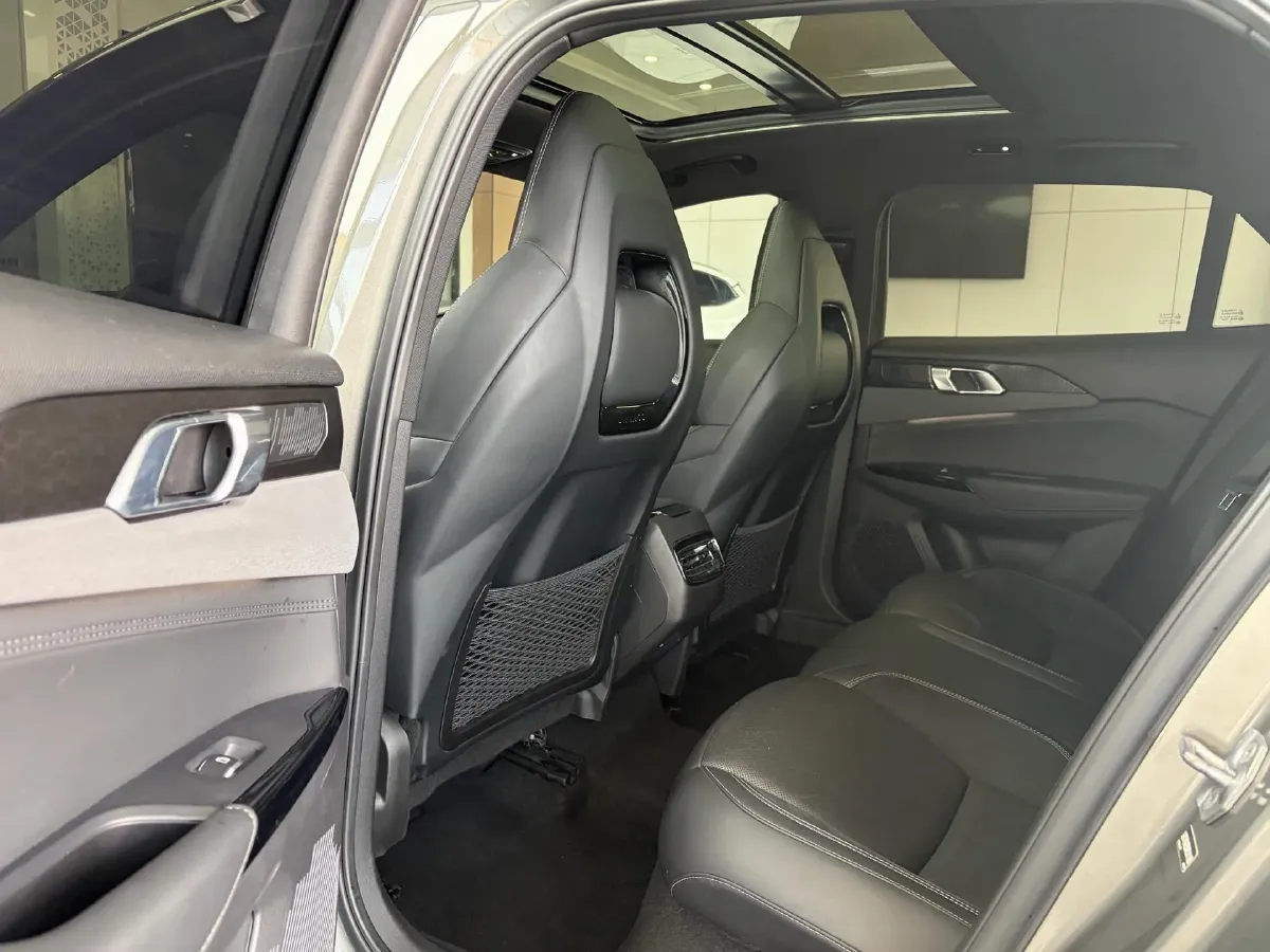 2022 LYNK&CO 03 2.0T 190HP L4 7DCT,autocango,china used car exporter,china ev exporter,chinese used car exporter,chinese used ev exporter