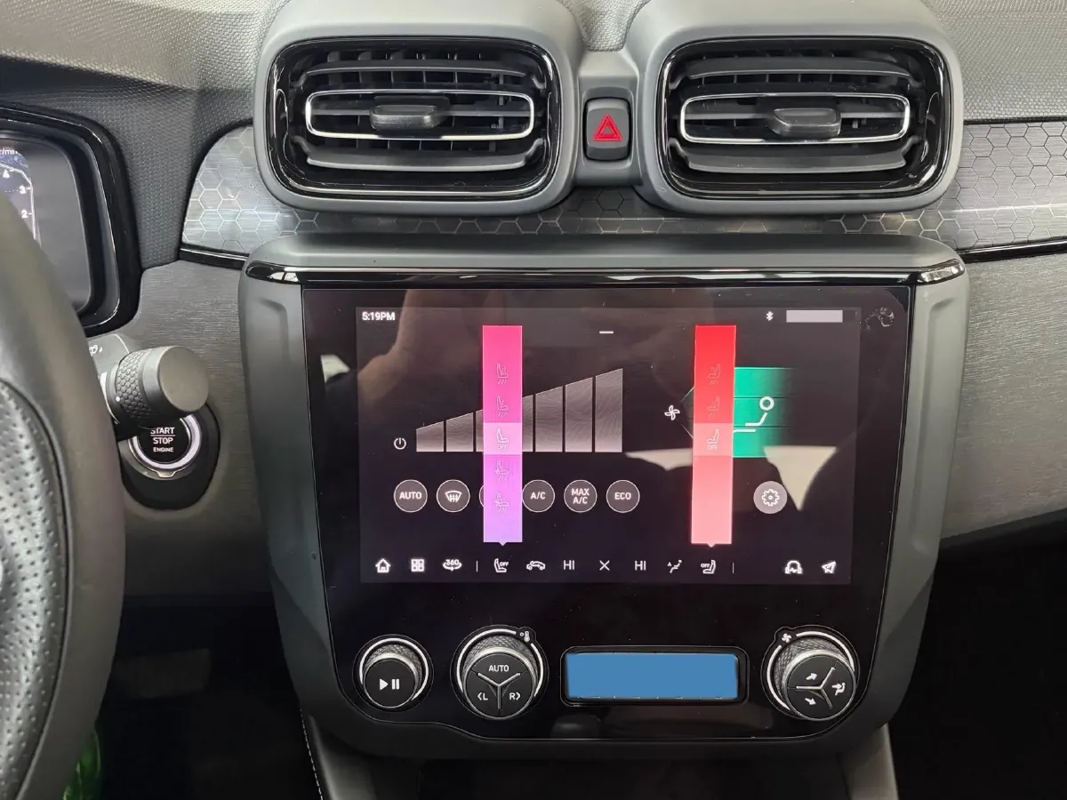 2022 LYNK&CO 03 2.0T 190HP L4 7DCT,autocango,china used car exporter,china ev exporter,chinese used car exporter,chinese used ev exporter