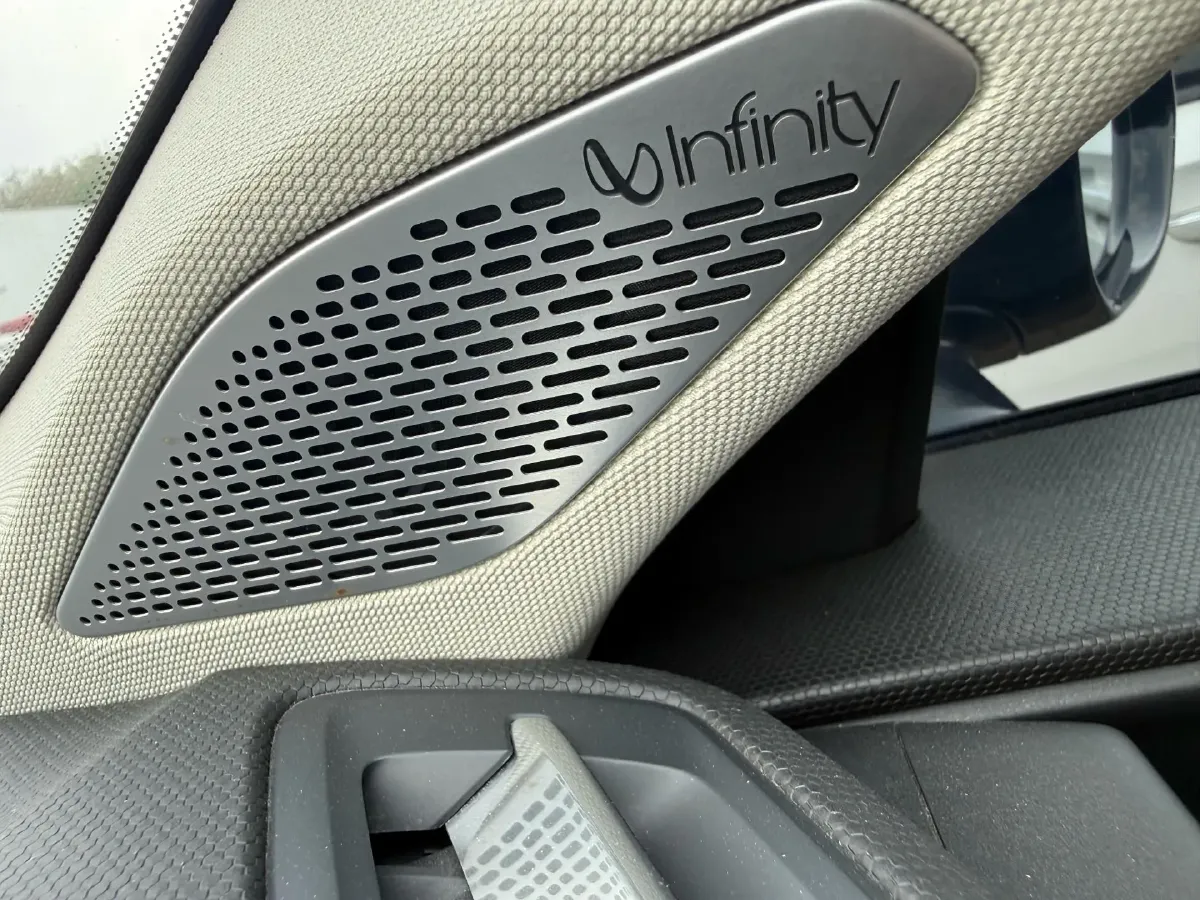 2020 LYNK&CO 05 2.0T 254HP L4 8AT,autocango,china used car exporter,china ev exporter,chinese used car exporter,chinese used ev exporter