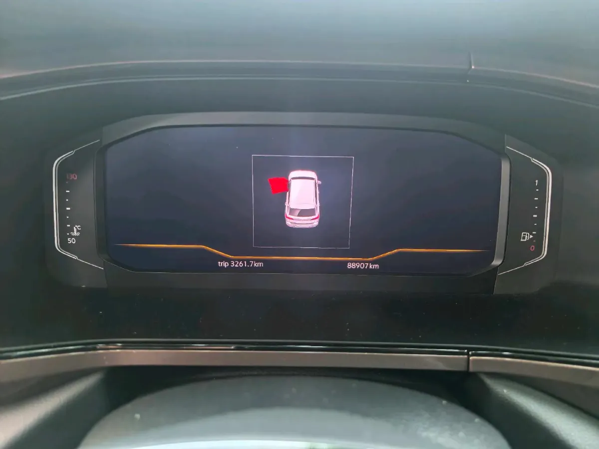 2020 Volkswagen Tharu 2.0T 186HP L4 7DCT,autocango,china used car exporter,china ev exporter,chinese used car exporter,chinese used ev exporter