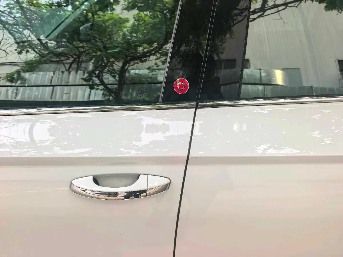 2020 Volkswagen Tharu 2.0T 186HP L4 7DCT,autocango,china used car exporter,china ev exporter,chinese used car exporter,chinese used ev exporter