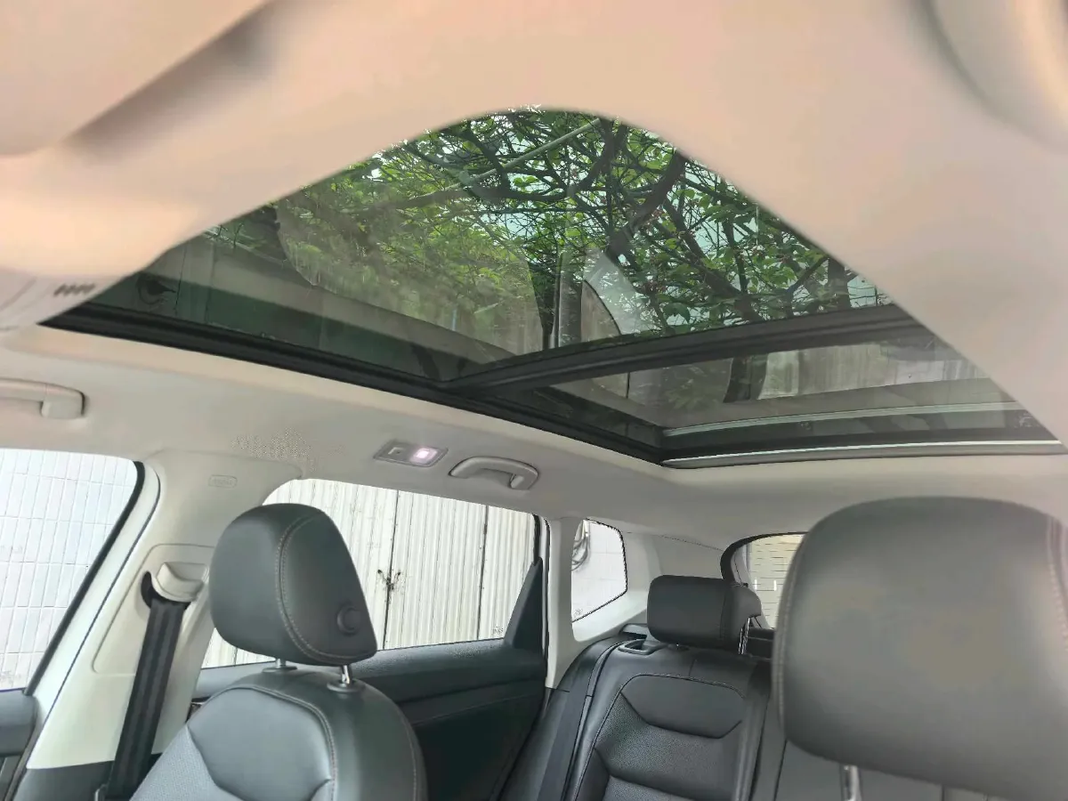 2020 Volkswagen Tharu 2.0T 186HP L4 7DCT,autocango,china used car exporter,china ev exporter,chinese used car exporter,chinese used ev exporter