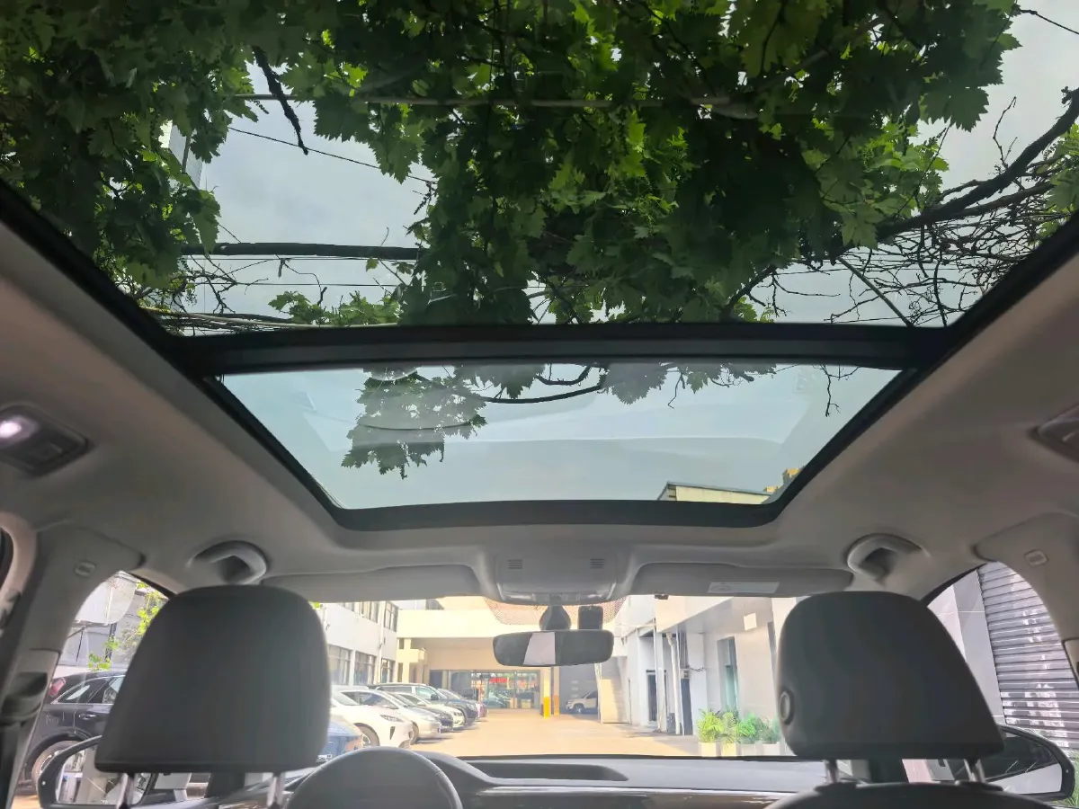 2020 Volkswagen Tharu 2.0T 186HP L4 7DCT,autocango,china used car exporter,china ev exporter,chinese used car exporter,chinese used ev exporter