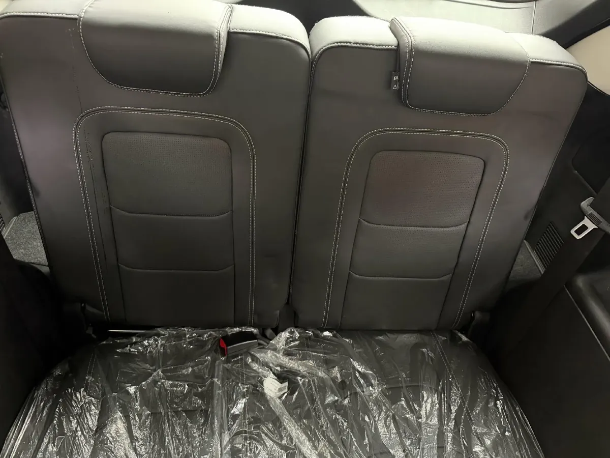 2021 Jetour X70 Plus 1.5T 156HP L4 6DCT,autocango,china used car exporter,china ev exporter,chinese used car exporter,chinese used ev exporter