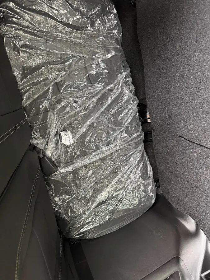 2021 Jetour X70 Plus 1.5T 156HP L4 6DCT,autocango,china used car exporter,china ev exporter,chinese used car exporter,chinese used ev exporter