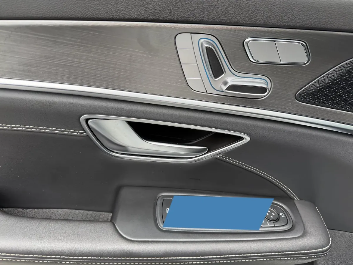 2021 Jetour X70 Plus 1.5T 156HP L4 6DCT,autocango,china used car exporter,china ev exporter,chinese used car exporter,chinese used ev exporter