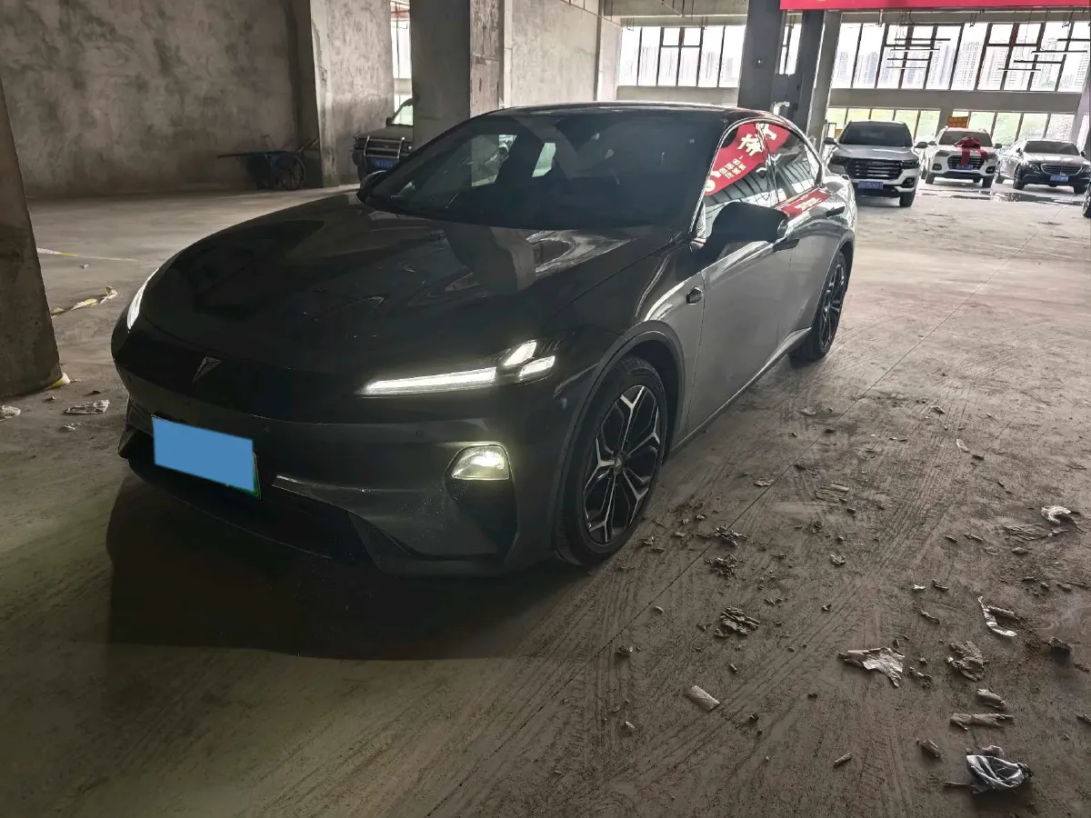 2024 Deepal L07 1.5L 98HP L4 REEV 28.39KWH,autocango,china used car exporter,china ev exporter,chinese used car exporter,chinese used ev exporter
