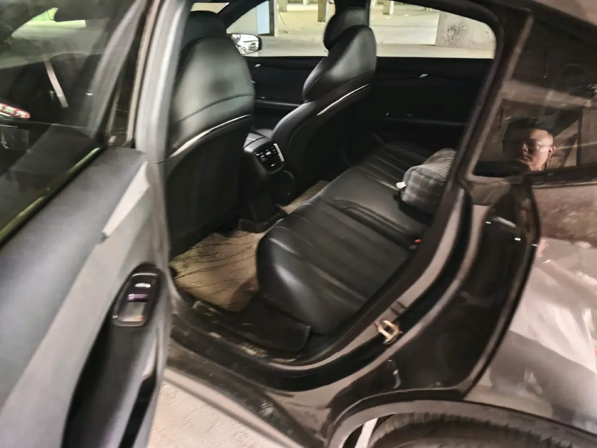 2024 Deepal L07 1.5L 98HP L4 REEV 28.39KWH,autocango,china used car exporter,china ev exporter,chinese used car exporter,chinese used ev exporter