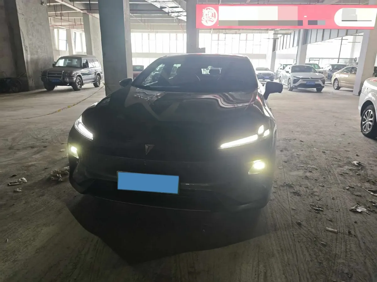 2024 Deepal L07 1.5L 98HP L4 REEV 28.39KWH,autocango,china used car exporter,china ev exporter,chinese used car exporter,chinese used ev exporter