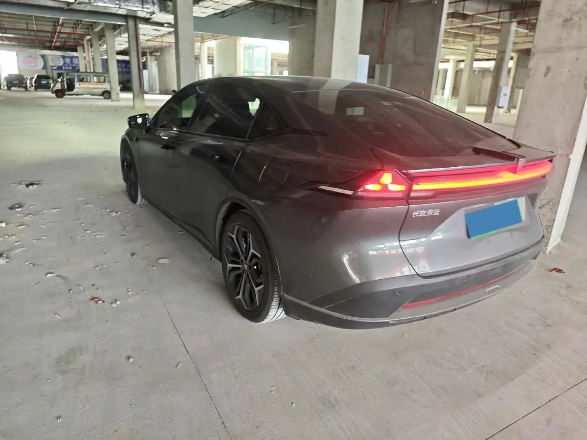 2024 Deepal L07 1.5L 98HP L4 REEV 28.39KWH,autocango,china used car exporter,china ev exporter,chinese used car exporter,chinese used ev exporter