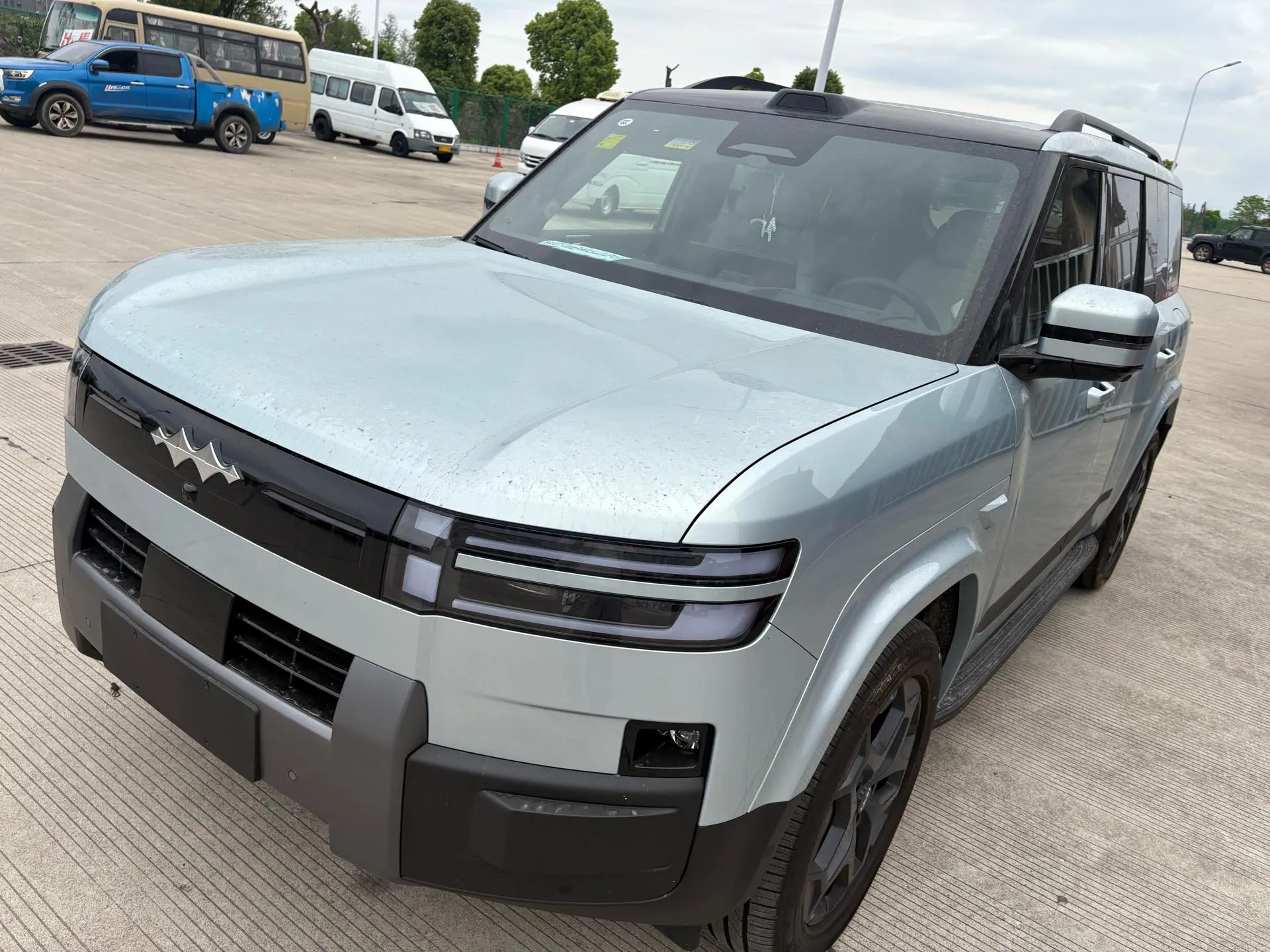 autocango,china used car exporter,china ev exporter,chinese used car exporter,chinese used ev exporter