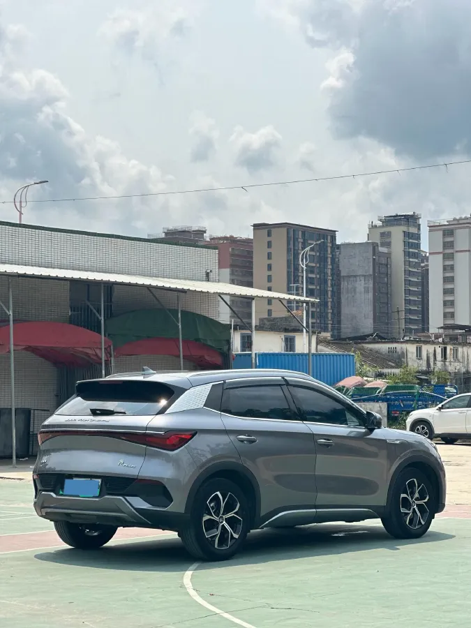 2022 Roewe RX5 MAX 1.5T 181HP L4 6AT,autocango,china used car exporter,china ev exporter,chinese used car exporter,chinese used ev exporter
