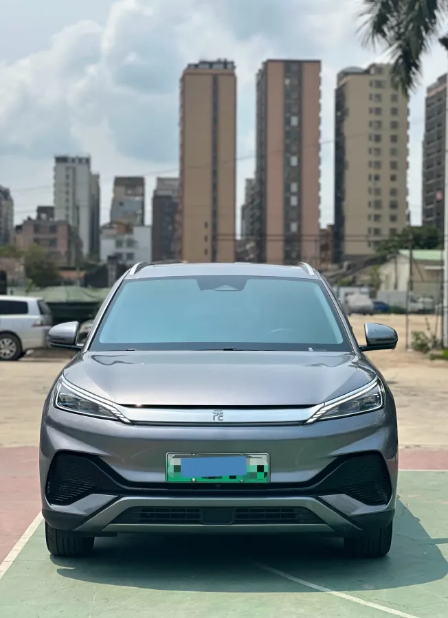2022 Roewe RX5 MAX 1.5T 181HP L4 6AT,autocango,china used car exporter,china ev exporter,chinese used car exporter,chinese used ev exporter