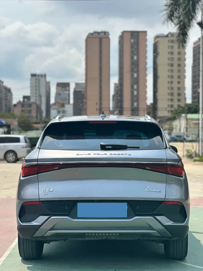 2022 Roewe RX5 MAX 1.5T 181HP L4 6AT,autocango,china used car exporter,china ev exporter,chinese used car exporter,chinese used ev exporter