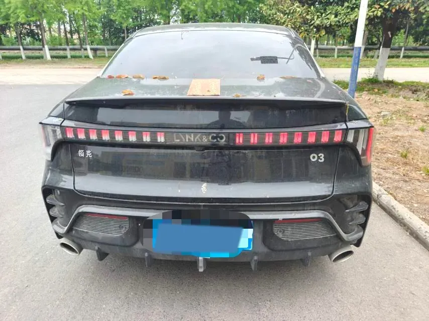 2023 MAXUS G50 1.5T 181HP L4 7DCT,autocango,china used car exporter,china ev exporter,chinese used car exporter,chinese used ev exporter