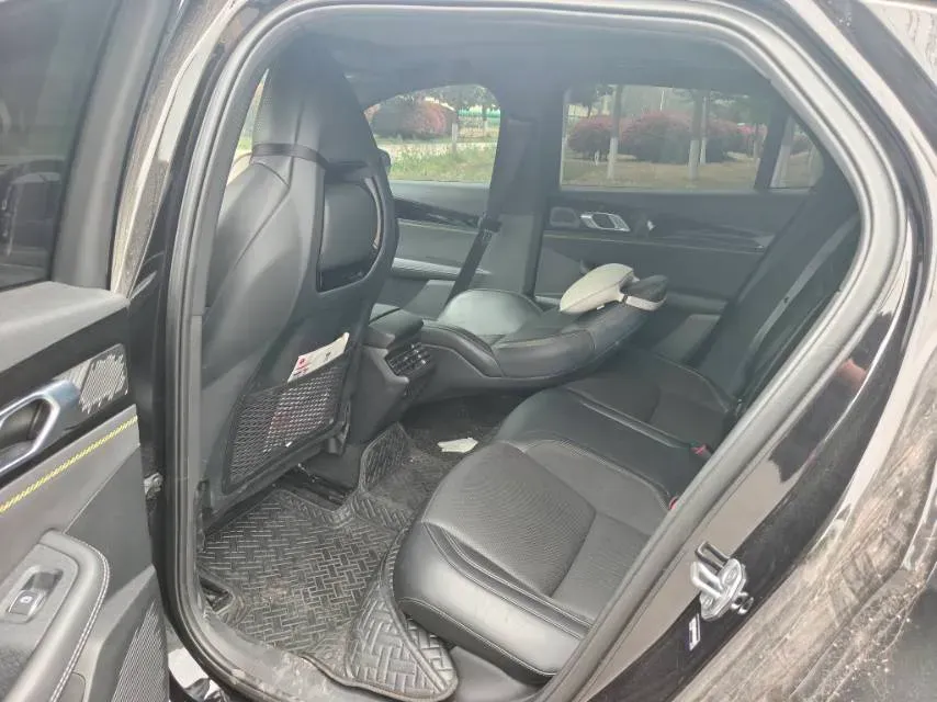 2023 MAXUS G50 1.5T 181HP L4 7DCT,autocango,china used car exporter,china ev exporter,chinese used car exporter,chinese used ev exporter