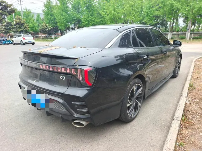 2023 MAXUS G50 1.5T 181HP L4 7DCT,autocango,china used car exporter,china ev exporter,chinese used car exporter,chinese used ev exporter