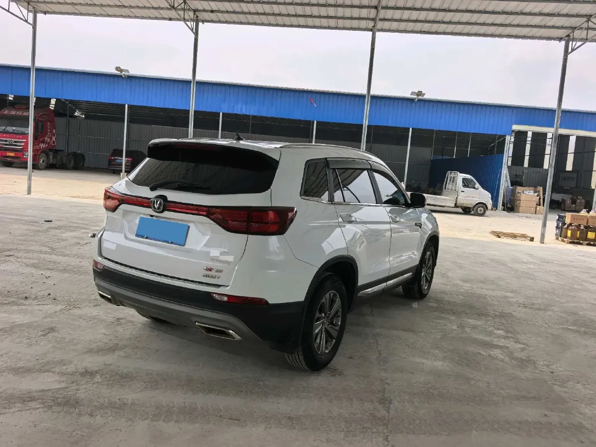 2018 Citroen C4 Aircross 1.2T 136HP L3 6AT,autocango,china used car exporter,china ev exporter,chinese used car exporter,chinese used ev exporter