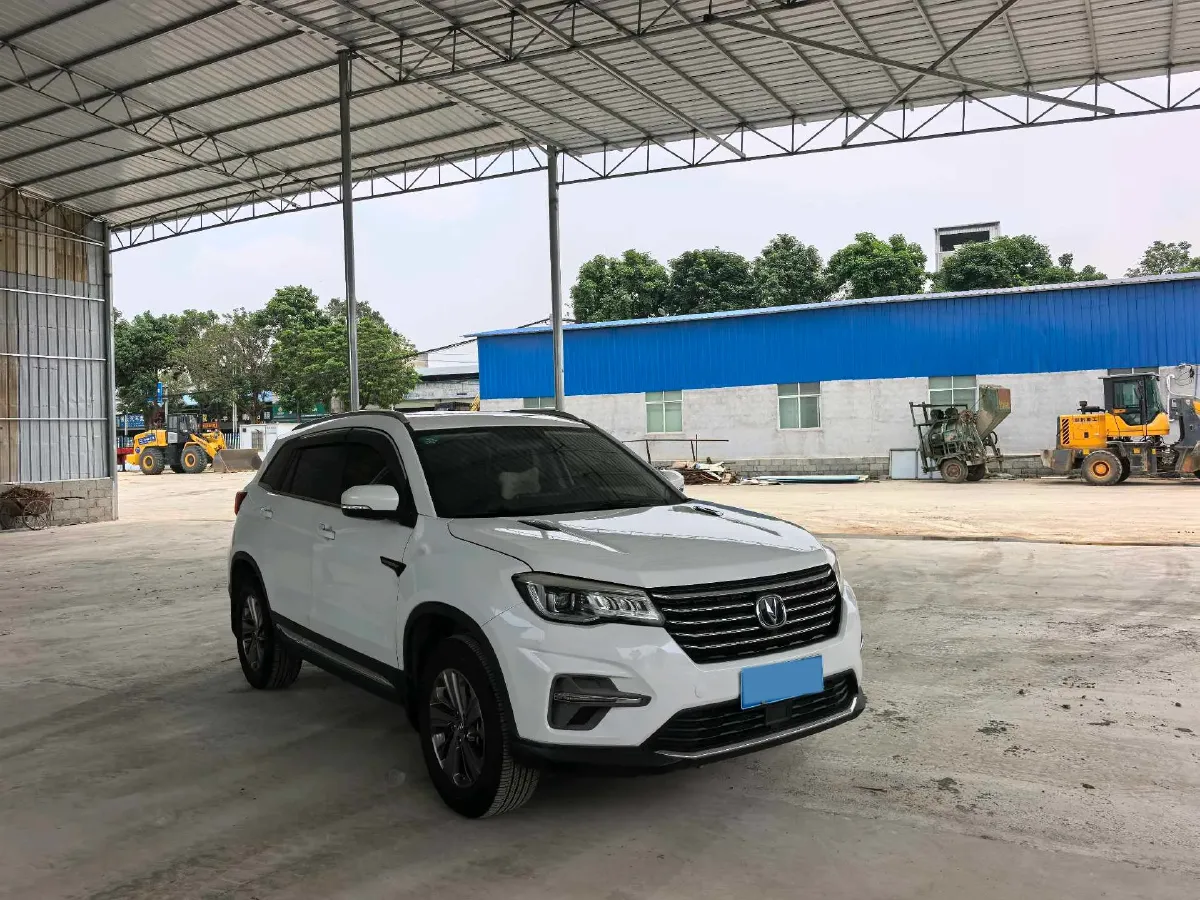 2018 Citroen C4 Aircross 1.2T 136HP L3 6AT,autocango,china used car exporter,china ev exporter,chinese used car exporter,chinese used ev exporter