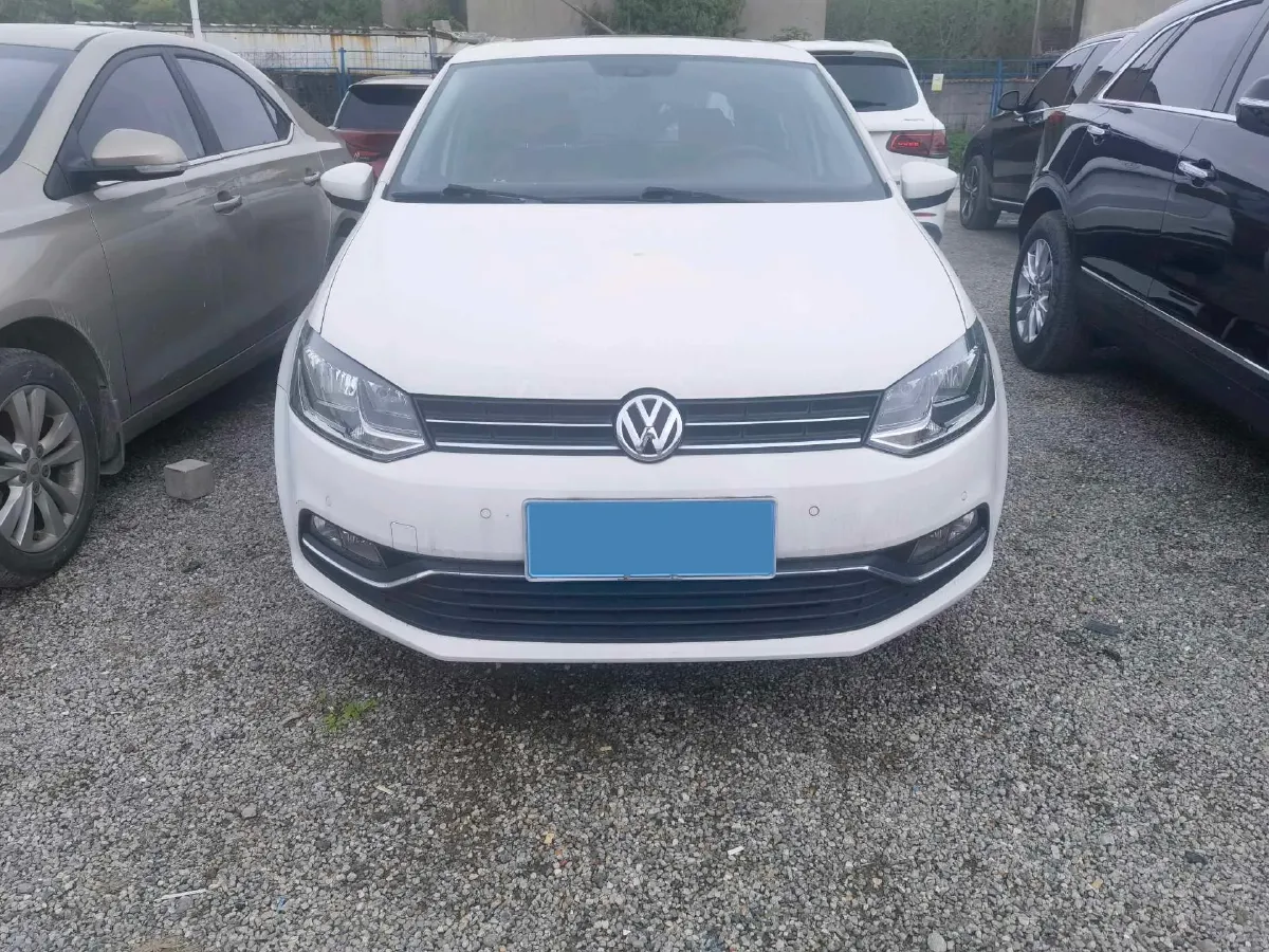 2018 Volkswagen Santana 1.5L 110HP L4 6AT,autocango,china used car exporter,china ev exporter,chinese used car exporter,chinese used ev exporter