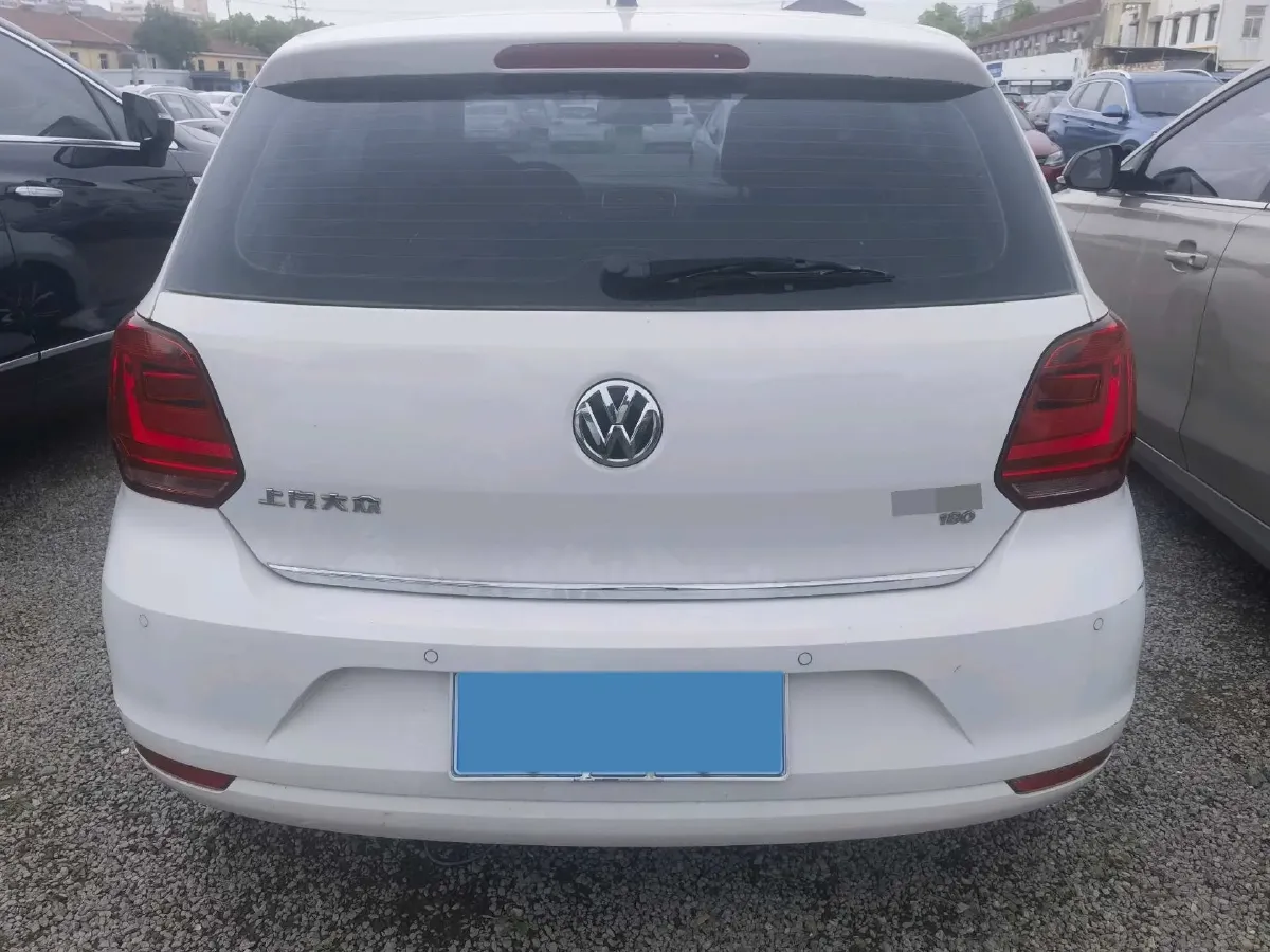 2018 Volkswagen Santana 1.5L 110HP L4 6AT,autocango,china used car exporter,china ev exporter,chinese used car exporter,chinese used ev exporter