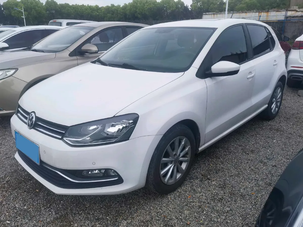 2018 Volkswagen Santana 1.5L 110HP L4 6AT,autocango,china used car exporter,china ev exporter,chinese used car exporter,chinese used ev exporter
