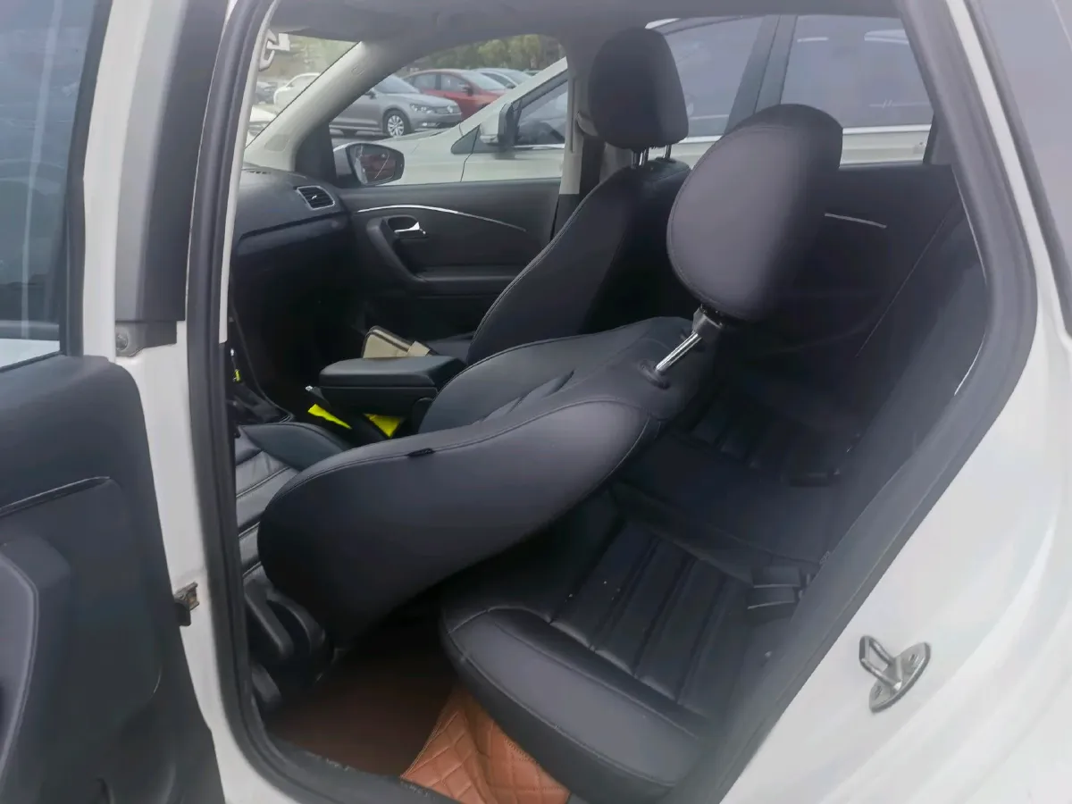 2018 Volkswagen Santana 1.5L 110HP L4 6AT,autocango,china used car exporter,china ev exporter,chinese used car exporter,chinese used ev exporter