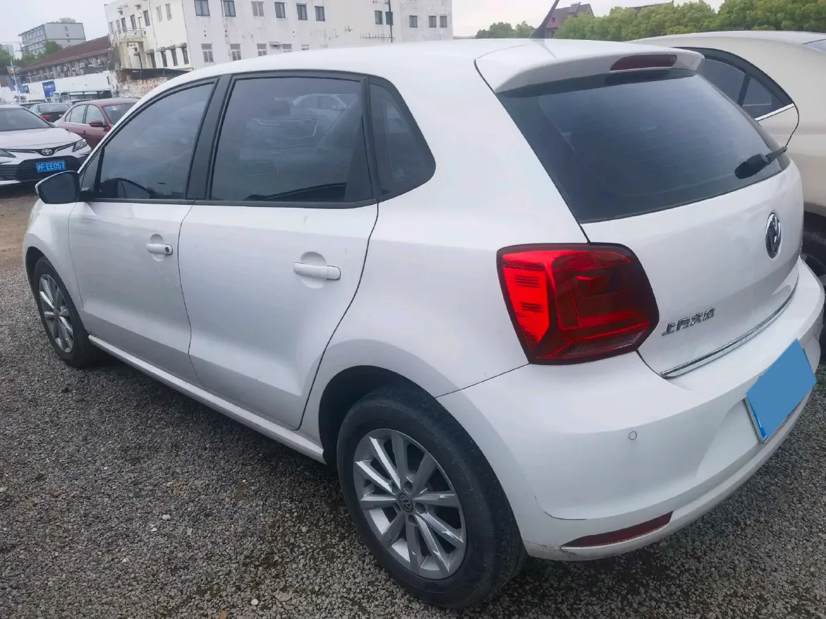 2018 Volkswagen Santana 1.5L 110HP L4 6AT,autocango,china used car exporter,china ev exporter,chinese used car exporter,chinese used ev exporter