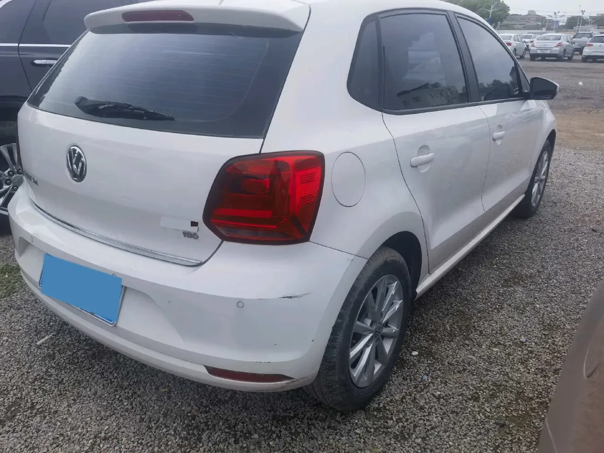 2018 Volkswagen Santana 1.5L 110HP L4 6AT,autocango,china used car exporter,china ev exporter,chinese used car exporter,chinese used ev exporter