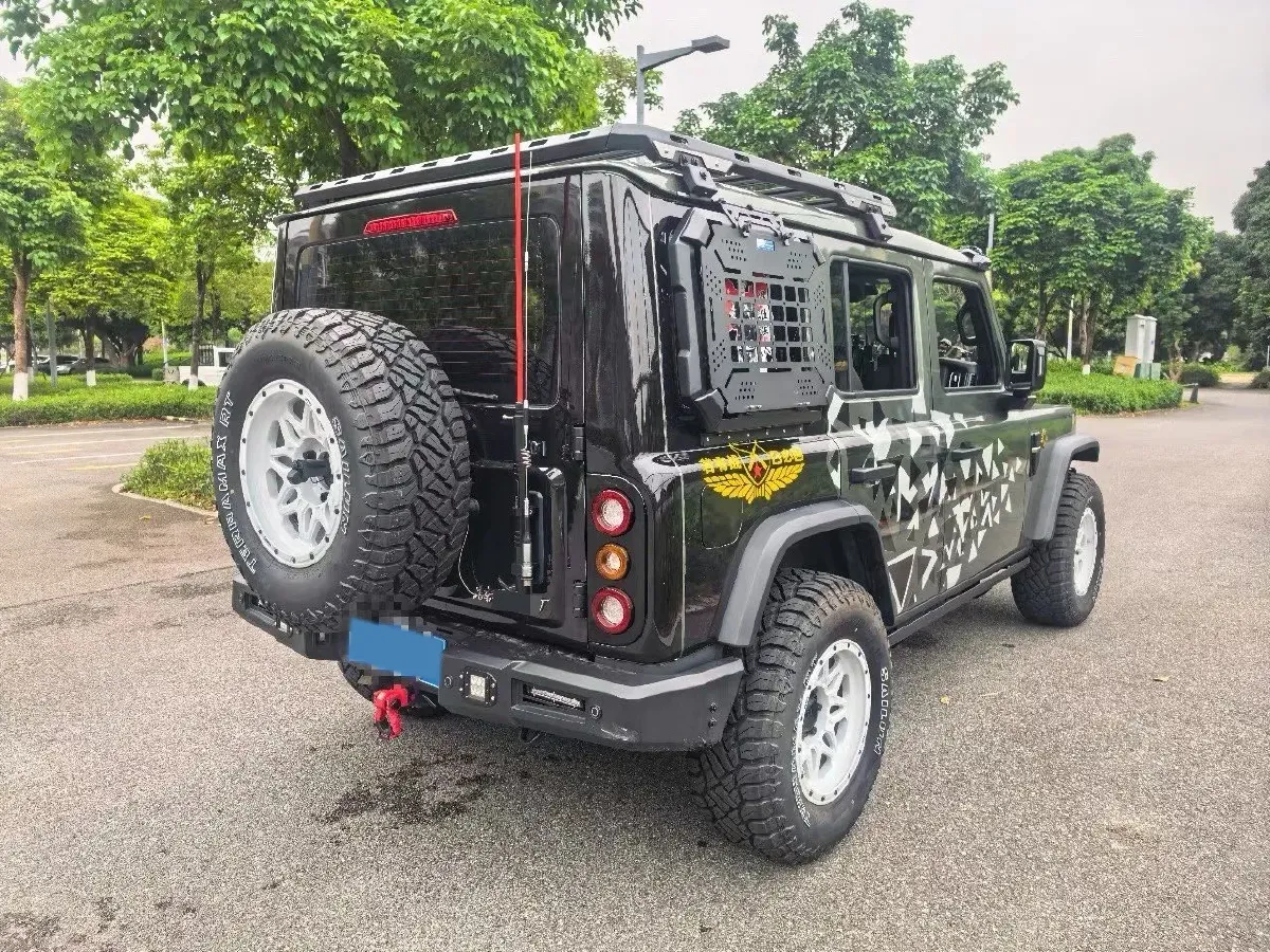 2025 212 212 T01 2.0T 252HP L4 8AT,autocango,china used car exporter,china ev exporter,chinese used car exporter,chinese used ev exporter