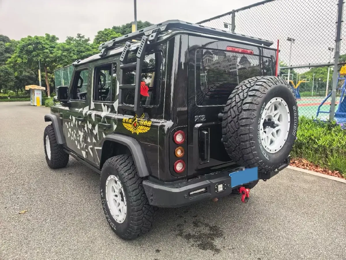 2025 212 212 T01 2.0T 252HP L4 8AT,autocango,china used car exporter,china ev exporter,chinese used car exporter,chinese used ev exporter