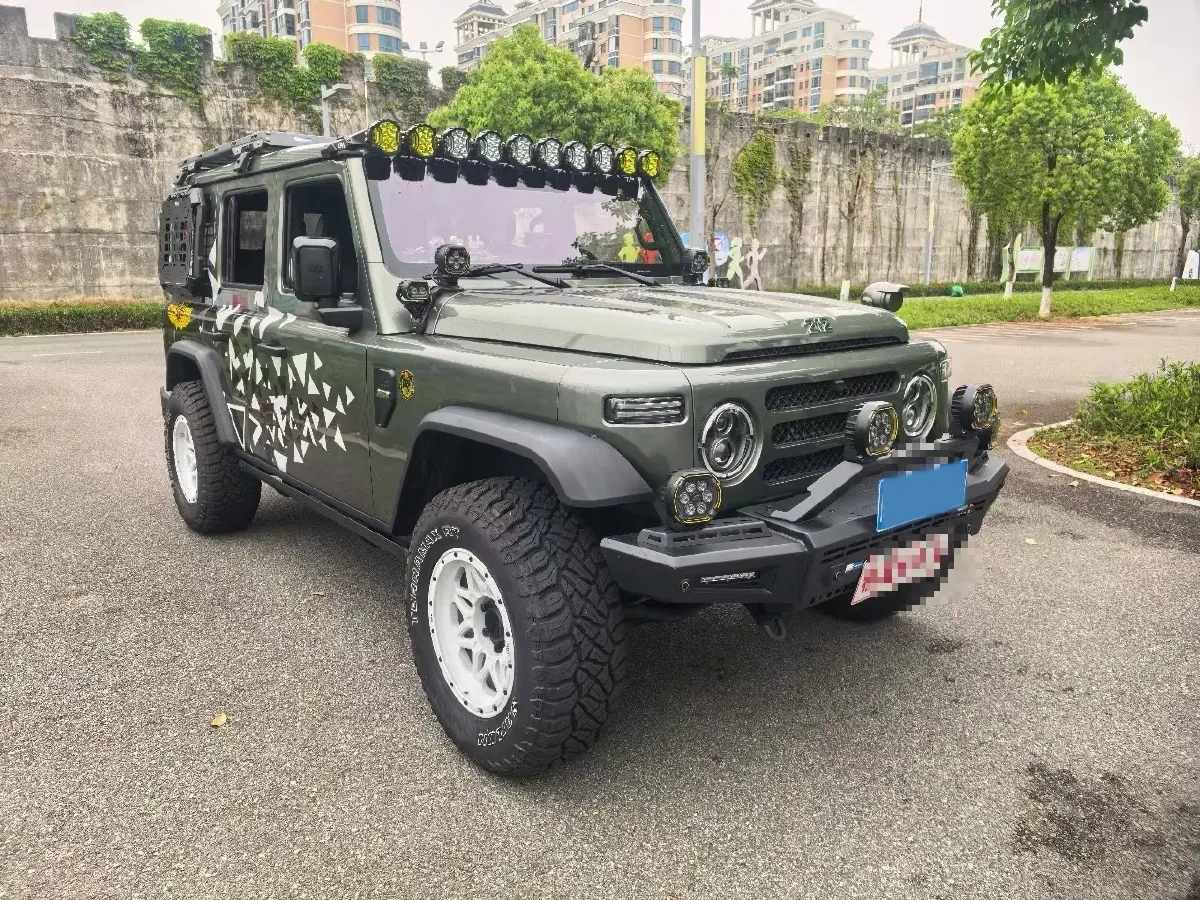 2025 212 212 T01 2.0T 252HP L4 8AT,autocango,china used car exporter,china ev exporter,chinese used car exporter,chinese used ev exporter