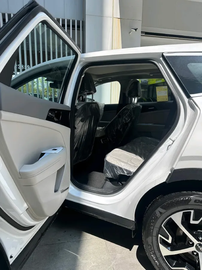 2025 Kia Sportage 1.5T 200HP L4 8AT,autocango,china used car exporter,china ev exporter,chinese used car exporter,chinese used ev exporter