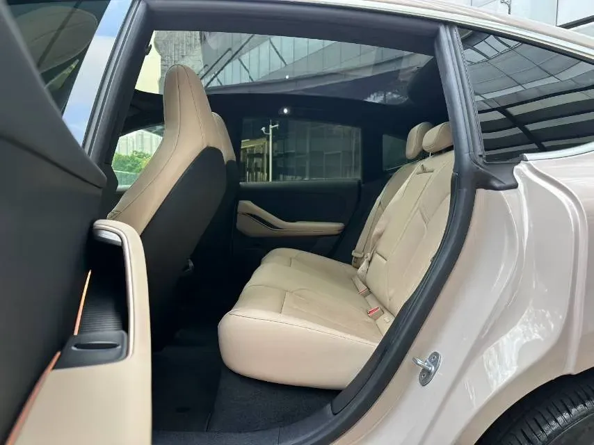 2024 NIO ET5 BEV 75KWH,autocango,china used car exporter,china ev exporter,chinese used car exporter,chinese used ev exporter