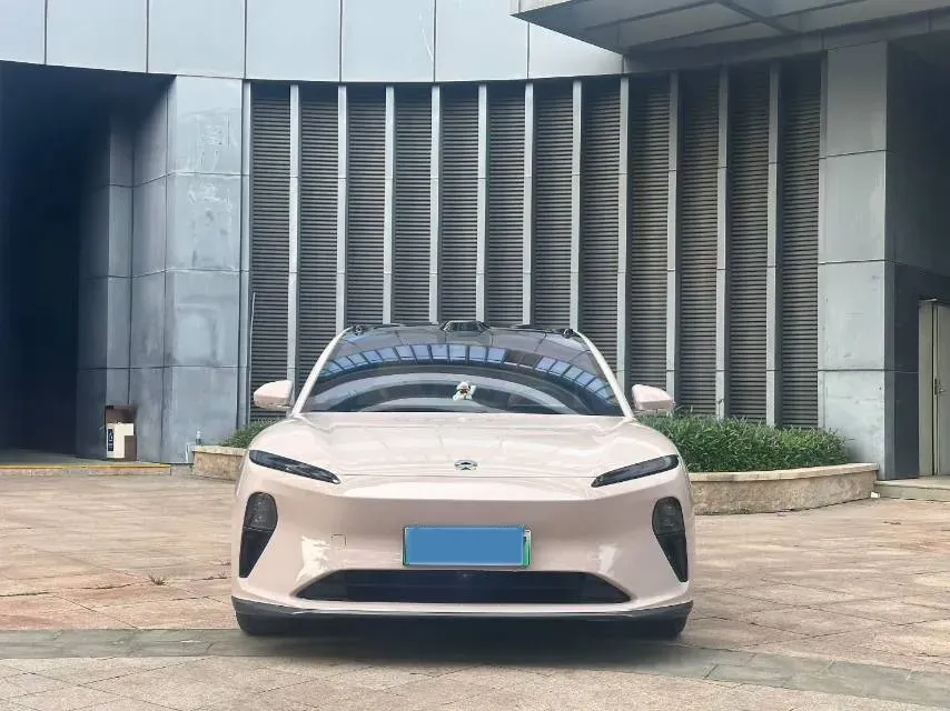 2024 NIO ET5 BEV 75KWH,autocango,china used car exporter,china ev exporter,chinese used car exporter,chinese used ev exporter