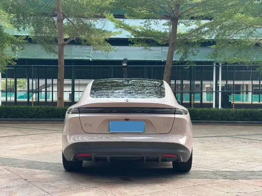 2024 NIO ET5 BEV 75KWH,autocango,china used car exporter,china ev exporter,chinese used car exporter,chinese used ev exporter