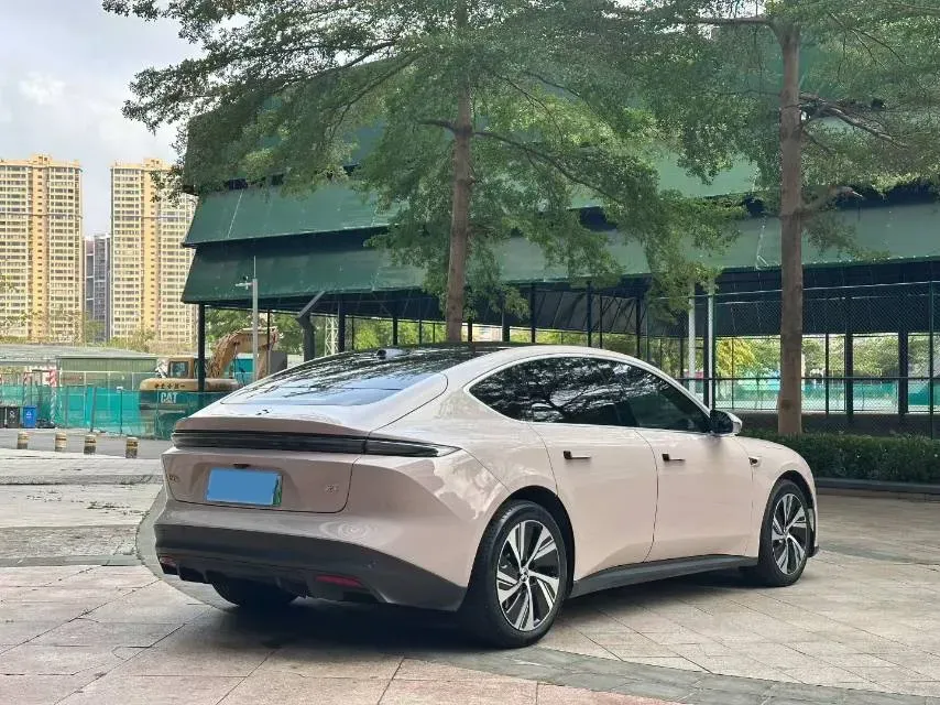 2024 NIO ET5 BEV 75KWH,autocango,china used car exporter,china ev exporter,chinese used car exporter,chinese used ev exporter
