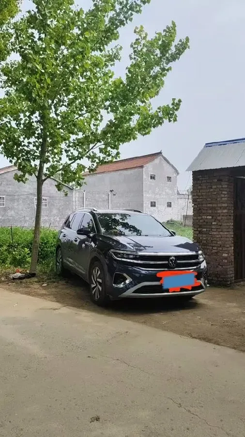 2022 Volkswagen Talagon 2.0T 220HP L4 7DCT,autocango,china used car exporter,china ev exporter,chinese used car exporter,chinese used ev exporter