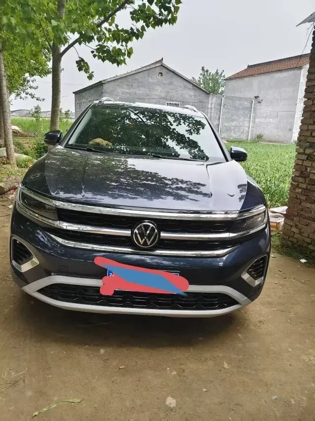 2022 Volkswagen Talagon 2.0T 220HP L4 7DCT,autocango,china used car exporter,china ev exporter,chinese used car exporter,chinese used ev exporter