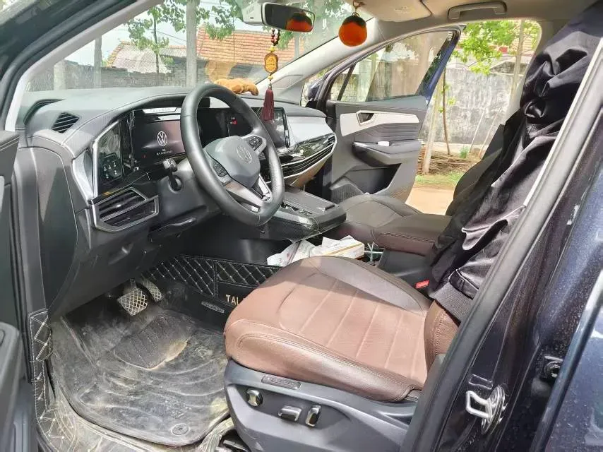 2022 Volkswagen Talagon 2.0T 220HP L4 7DCT,autocango,china used car exporter,china ev exporter,chinese used car exporter,chinese used ev exporter