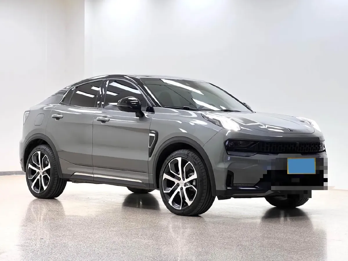 2021 LYNK&CO 01 2.0T 254HP L4 8AT,autocango,china used car exporter,china ev exporter,chinese used car exporter,chinese used ev exporter
