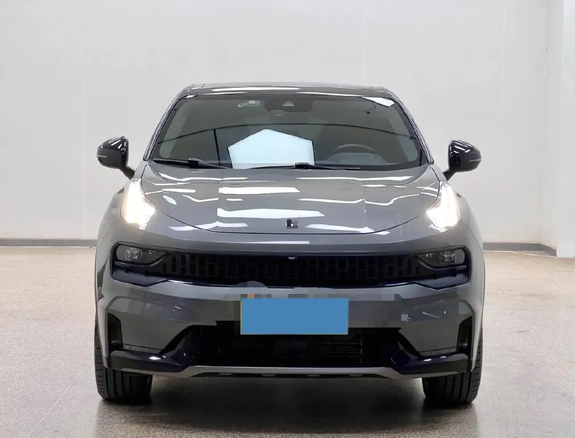 2021 LYNK&CO 01 2.0T 254HP L4 8AT,autocango,china used car exporter,china ev exporter,chinese used car exporter,chinese used ev exporter