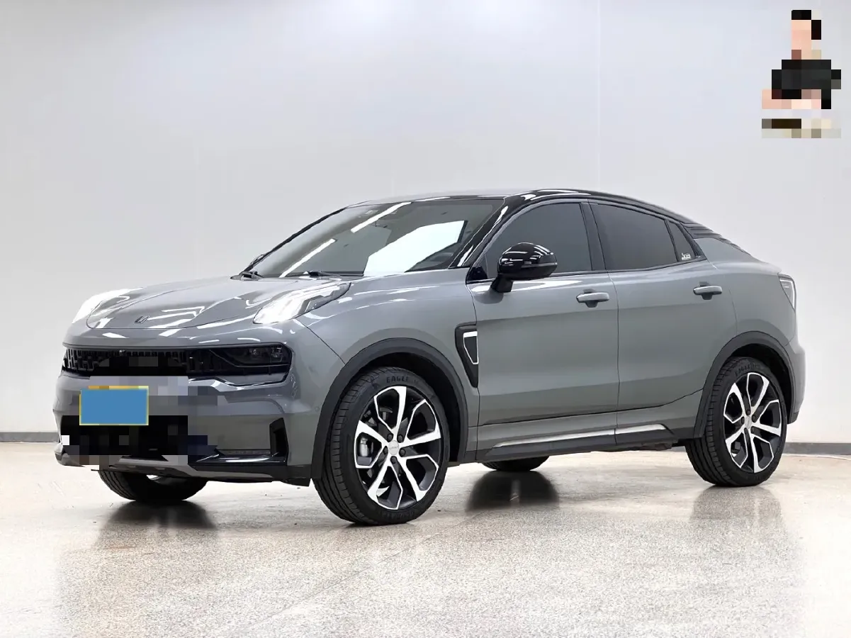 2021 LYNK&CO 01 2.0T 254HP L4 8AT,autocango,china used car exporter,china ev exporter,chinese used car exporter,chinese used ev exporter
