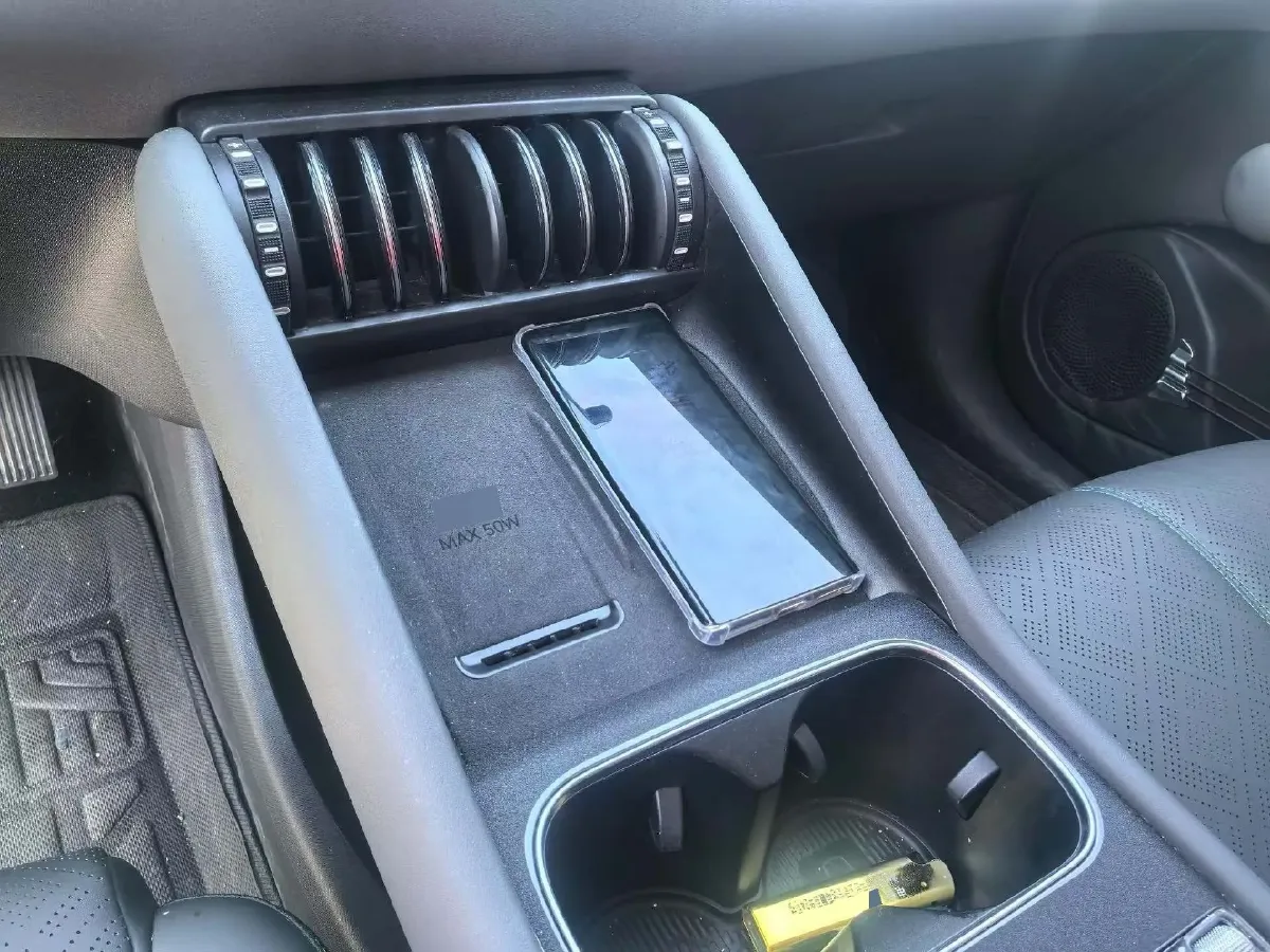 2025 BYD Yuan Plus BEV 49.92KWH,autocango,china used car exporter,china ev exporter,chinese used car exporter,chinese used ev exporter