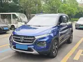 2017 BAOJUN 510,autocango,china used car exporter,china ev exporter,chinese used car exporter,chinese used ev exporter
