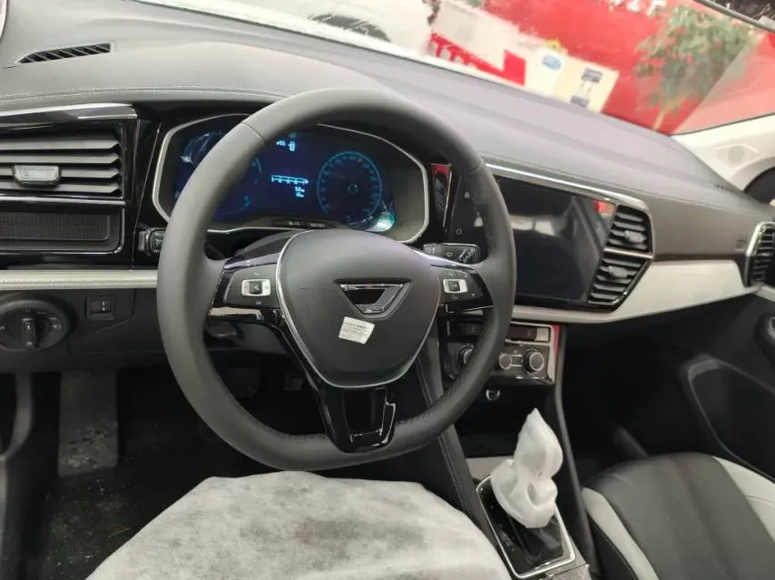 2026 Jetta VS5 1.4T 150HP L4 6AT,autocango,china used car exporter,china ev exporter,chinese used car exporter,chinese used ev exporter