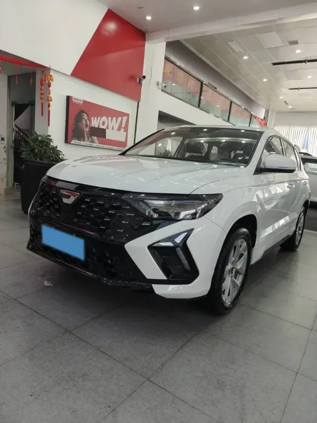 2026 Jetta VS5 1.4T 150HP L4 6AT,autocango,china used car exporter,china ev exporter,chinese used car exporter,chinese used ev exporter