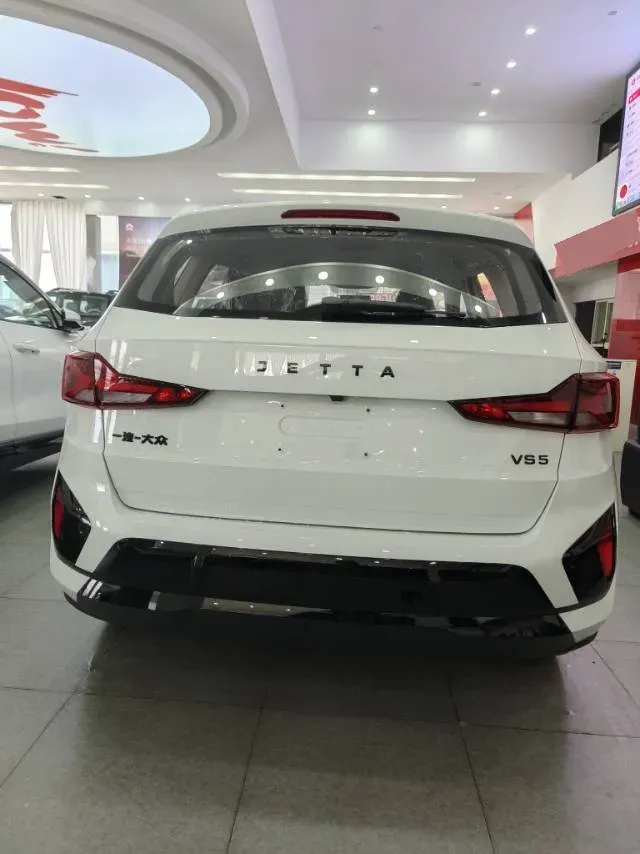 2026 Jetta VS5 1.4T 150HP L4 6AT,autocango,china used car exporter,china ev exporter,chinese used car exporter,chinese used ev exporter