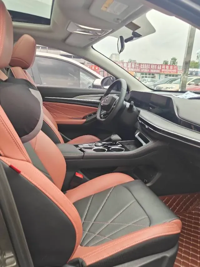 2022 ChangAn Eado 1.4T 160HP L4 7DCT,autocango,china used car exporter,china ev exporter,chinese used car exporter,chinese used ev exporter