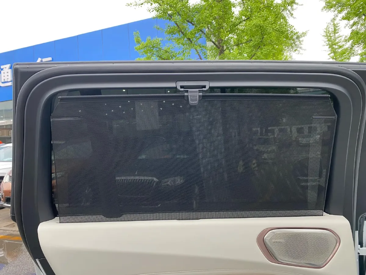 2025 LYNK&CO 900 2.0T 254HP L4 3DHT PHEV,autocango,china used car exporter,china ev exporter,chinese used car exporter,chinese used ev exporter